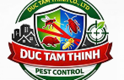 Diệt côn trùng quận 1